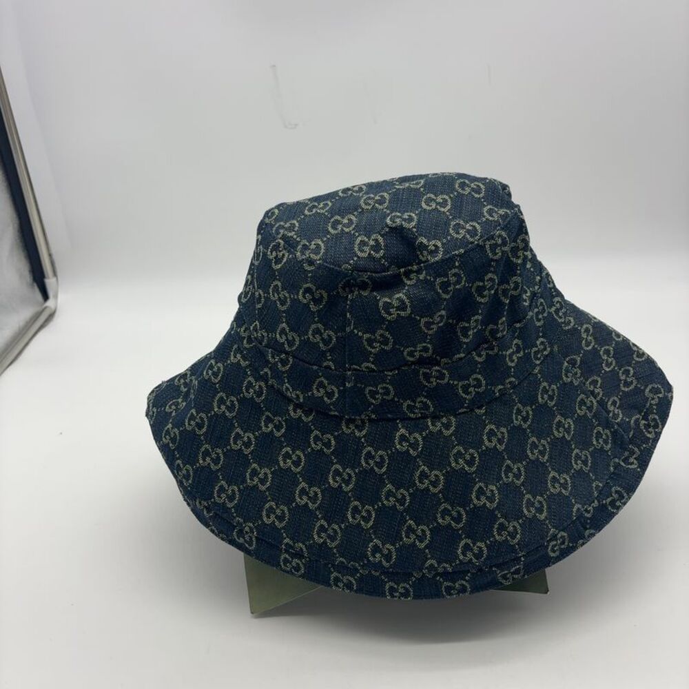 Gucci. Women's Hat